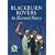 Blackburn Rovers: An Illustrated History