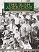 Book Irish Americans (Immigrant Experience)