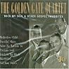 Image of album by The Golden Gate Quartet
