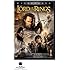The Lord of the Rings: The Return of the King (Two-Disc Widescreen Theatrical Edition)