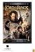 The Lord of the Rings: The Return of the King (Two-Disc Widescreen Theatrical Edition)