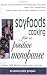 Soyfoods Cooking for a Positive Menopause