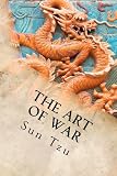 The Art of War