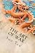 Books : The Art of War