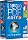 �����Ȃ�PDF EDIT 3 (�������t���^����߯����)