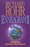 Enneagram II: Advancing Spiritual Discernment Image of Enneagram II: Advancing Spiritual Discernment