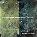 Multi-Culturalism: The View from the Two Irelands (Crosscurrents)