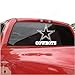 NFL Dallas Cowboys 18