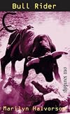 Bull Rider (Orca Soundings)