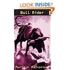 Bull Rider (Orca Soundings)