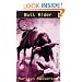 Bull Rider (Orca Soundings)