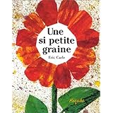 Détails sur le produit