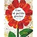 reseau de livre pour MS GS