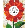 D�tails sur le produit