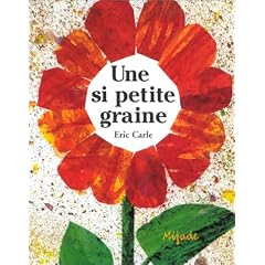 Une si petite graine