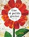 Une si petite graine Une si petite graine