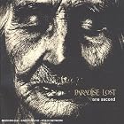 One Second by Paradise Lost