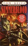 Summerblood