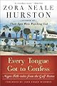Every Tongue Got to Confess: Negro Folk-tales from the Gulf States