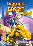 Inspecteur Gadget, affaire inclassable