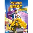 D�tails sur le produit