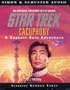 Star Trek: Cacophony