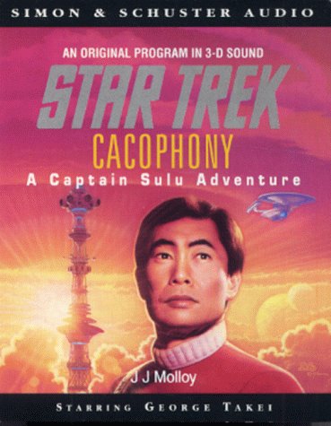 George Takei