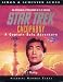 Cacophony: A Captain Sulu Adventure (Star Trek: The Original)