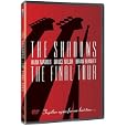 Shadows - The Final Tour