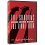 Shadows - The Final Tour