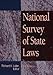 cover of National Survey of State Laws