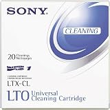 LTX-CLR LTO���꡼�˥󥰥ơ���