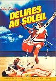 Revue Paramount  / Délires au soleil
