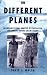 Third Party New : On Different Planes: An Organizational Analysis of Cooperation and Conflict Among Airline Unions (Cornell Studies in Industrial and Labor Relations)