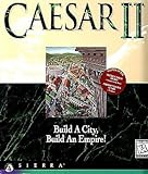 Caesar II
