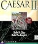 Caesar II