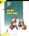 Go the Extra Mile: 4 (Retailing Smarts Series)