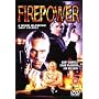 Firepower [DVD]