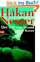 Der Tote vom Strand