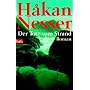 Der Tote vom Strand