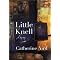 Catherine Aird's Inspector C.D. Sloan