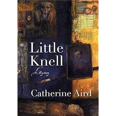 Little Knell