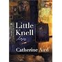 Little Knell
