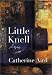 Book Little Knell