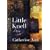 Little Knell