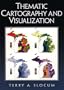 Thematic Cartography and Visualization