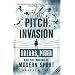 Pitch Invasion: "Adidas", "Puma" and the Making of Modern Sport