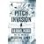 Pitch Invasion: "Adidas", "Puma" and the Making of Modern Sport