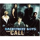 Click here to buy Call by  Backstreet Boys .
