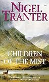 Children of the mist